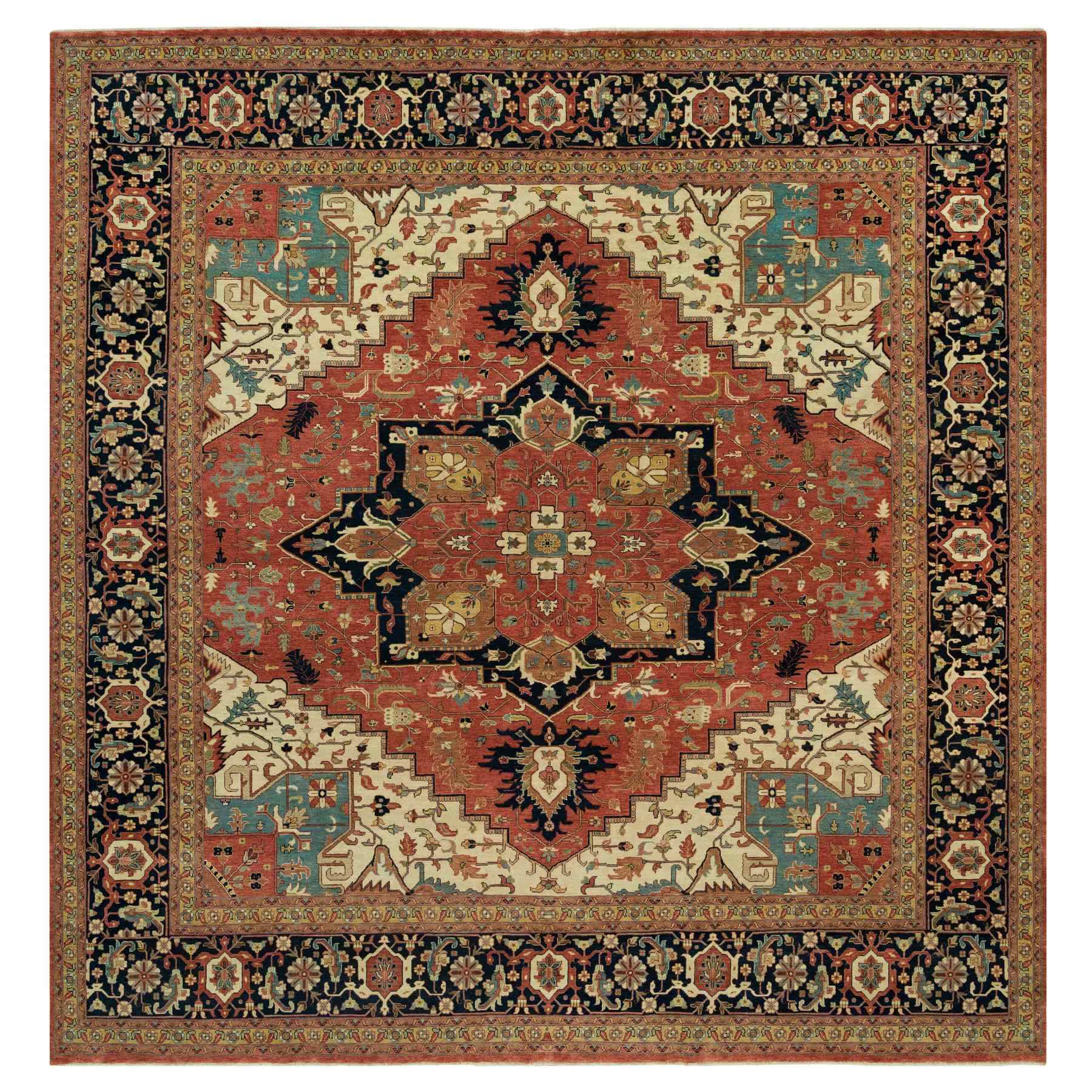 HerizRugs ORC812637
